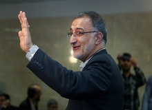 از راه‌اندازی مرکز مشاوره تا اجرای ۲ پروژه مسکن توسط شهرداری