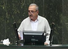 نماینده مجلس: واکسیناسیون عمومی باید با سرعت بیشتری دنبال شود
