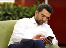 آذری جهرمی: سیاست های دولت، پیاده سازی ناقص اقتصاد نئولیبرالیستی با شعارهای انقلابی است / نه به دستاوردهای مثبت اقتصاد نئولیبرالیستی می‌رسند، نه عدالت اجتماعی بهبود خواهد یافت