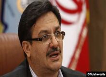 بازداشت علیرضا حیدرآبادی‌پور مدیرعامل فراری بانک سرمایه