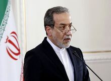 عراقچی: این ما هستیم که تعیین می‌کنیم در چه زمان، شرایط و با چه شیوه‌ای به میز مذاکرات بازگردیم/ هر وقت احساس کنیم که منافع مردم ایران تامین خواهد شد، مذاکره می‌کنیم