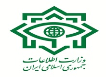 وزارت اطلاعات: کشف ۲ تن مواد منفجره داعش در ایران/ تلاش تکفیری‌ها برای بمب‌گذاری در ۱۰ نقطه ایران

