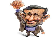 روزنامه جمهوری اسلامی:تاراج کنندگان ثروت مردم در دولت گذشته،مدعی 5برابر شدن یارانه اند