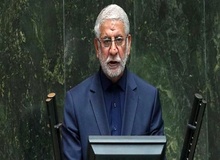 نماینده زابل: ورود کرونا مسئله‌ای نبود که بگوییم غافلگیر شدیم/ رئیس‌جمهور شخصا به مسئله مبارزه و پیشگیری با کرونا ورود کند