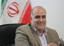 مقام استانداری خوزستان: ۹۵ حمله آمریکا به ۱۲ شهرستان خوزستان در ۱۰ روز/ ۸ نفر شهید شدند