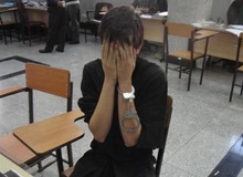 معامله لندکروز بین دو تاجر، دردسرساز شد / نقشه عجیب تاجر نابغه برای فرار از بدهی ۲میلیاردی