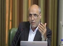 تشکری هاشمی: شهرداری وظایف ذاتی خود را انجام دهد به وظایف غیر مرتبط کاری نداشته باشد 