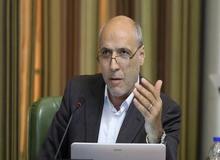 تشکری هاشمی، عضو شورای شهر: «من شهردارم» جمع‌آوری اطلاعات شخصی مردم و گاه آمارسازی‌هایی که فاقد وجاهت است