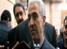 منتظر جواب رئیس جمهور برای حضور در مراسم روز دانشجو هستیم
