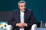 باقری، معاون دبیر شورای عالی امنیت ملی: دارایی‌های ایران باید تماما و بدون قید و شرط به ایران بازگردانده شود