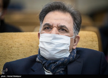 کیهان: پرونده «عباس آخوندی» در کمیسیون اصل ۹۰ در حال بررسی است
