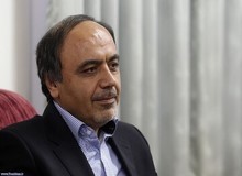واکنش ابوطالبی به اظهارات پوتین: بیانگر آرزوی تاریخی روسیه از دوره تزاری بود