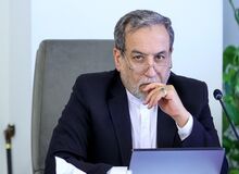 عراقچی: ایران آماده ورود به برنامه‌های اعتمادساز جدید با آمریکا است