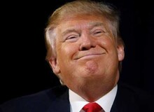 علی‌الحکیم: محدودیت‌های مهاجرتی، پیامدهای وخیمی برای آمریکا خواهد داشت