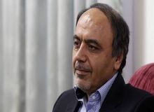 حمید ابوطالبی: ایران باید مذاکره جامع برای حل مشکلات با آمریکا را برگزیند