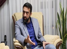 سخنگوی وزارت علوم درباره اخراج ۵۸ استاد دانشگاه: ۳ استاد مربوط به دانشگاه‌های علوم پزشکی و ۱۷ نفر استاد دانشگاه آزاد هستند/ از ۳۸ نفر باقی‌مانده ۳ نفر پرونده قضائی خارج از وزارت علوم دارند