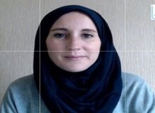 توییت چهارسال قبل خبرگزاری نزدیک به سپاه از قول «کاترین شاکدم»/ عکس