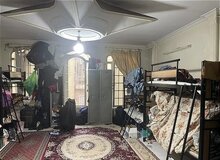 نشت مواد سمی در یک خوابگاه دانشجویی در تهران خبرساز شد