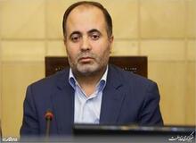 انتقاد نماینده مجلس از دورهمی قالیباف در مجلس/ نوری قزلجه: ضرورت برگزاری این مراسم در شرایط کرونایی چه بود؟