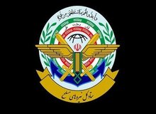 بازگشت به اتاق جنگ واحد/ از قرارگاه خاتم‌الانبیا چه می‌دانیم؟/ چرا قرارگاه با ستاد کل نیروهای مسلح ادغام می‌شود؟