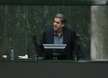 کواکبیان: شورای نگهبان صلاحیت کاندیداهای فاقد مشکلات مالی و اخلاقی را تایید کند