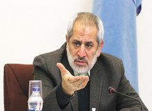 جزییات بازداشت عاملان نا آرامی‌های دیروز تهران
