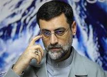 انتقاد قاضی زاده هاشمی از کاهش بودجه زیارت