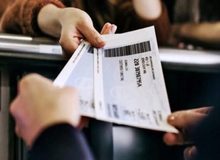 ایرلاین‌ها در کمین افزایش قیمت بلیط 