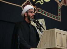 امام جمعه شیراز: زمینه ظهور امام زمان فراهم شده است 