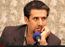 حالا که کانون‌های سلطه‌خواهی و تسلط‌طلبی بر منافع مردم روشن شده‌ مردم نباید میدان مبارزه را ترک کنند و تا آخر راهش ادامه دهند