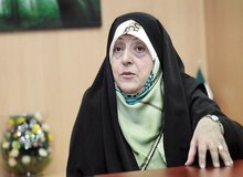 ابتکار: تأمین حقابه و احیای هامون به نفع هردو کشور است