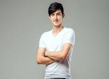 واکنش بازیکن تیم‌ملی به سانحه سقوط هواپیما
