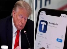 استقبال بیش از ۱۰۰ هزار نفر از شبکه اجتماعی حقیقت 