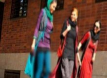 گزارش خبرگزاری فارس از مانتوهای جلوباز و بد حجابی/ تولیدکنندگان پوشاک در ترویج بی‌حجابی دخیل هستند



