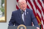 ترامپ: شی جین‌پینگ به آمریکا می‌آید؛ ایران با موارد زیادی موافقت کرد!