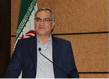 عزم جدی مجلس برای استیضاح وزیر بهداشت/ ۵۹ نماینده منتقد عین‌اللهی هستند