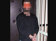 مردی در تاکستان قزوین همسر و پدر و مادر زنش را با کلت کمری کشت