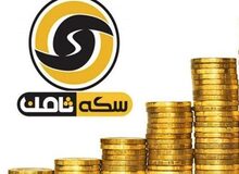 مالباختگان سکه ثامن: پول ما را بدهند، رضایت می دهیم

