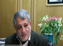 محسن هاشمی لیست ۱۹ نفره کارگزاران برای۱۴۰۰ را تکذیب کرد
