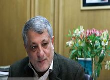 محسن هاشمی لیست ۱۹ نفره کارگزاران برای۱۴۰۰ را تکذیب کرد
