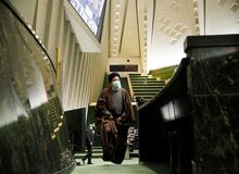 دو گاف  عجیب در بودجه دولت رئیسی چه بود؟/ دولت چطور ۲۳ هزار میلیارد تومان را فراموش کرد؟!