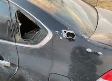 جهان نیوز: ایران باید معتبر سازی انتقام ترور شهید فخری‌زاده را ادامه دهد