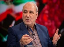 مخالفت نایب‌رئیس کمیسیون اصل ۹۰ با رفع فیلترینگ/ حاجی دلیگانی: دشمنان می خواهند در فضای مجازی غیرت ما را از بین ببرند/ فضای مجازی میدان جنگ شده؛ امکان ردیابی دشمنان در فضای مجازی وجود ندارد/ دشمن بر فضای مجازی مسلط شده نباید مردم را در فضای مجازی رها کنیم