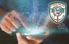کلاهبرداری ۸۰ نفر با یک ترفند ساده در دیوار