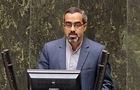 ایزدخواه: در شعام ۱۳ سناریو برای انتقام خون حاج قاسم طرح شد که حمله به عین الاسد ضعیف‌ترین گزینه بود