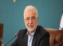 وزیر کشور: بیش از ۸۰۰ هزار افغانستانی از کشور خارج شده‌اند