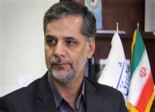 نقوی حسینی: دشمنان به‌دنبال تبدیل جریانات دانشجویی به پیاده نظام خود هستند/ حادثه اتوبوس دانشگاه آزاد به هیچ وجه جناحی نیست
