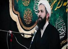 جمع‌آوری پول برای قتل ترامپ و نتانیاهو+فیلم 