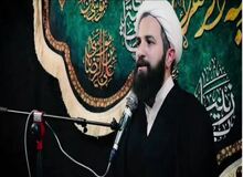 جمع‌آوری پول برای قتل ترامپ و نتانیاهو+فیلم 