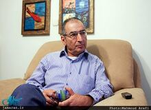 زیباکلام: واقعیت‌های اقتصادی کشور بیانگر شرایطی بسیار دشوار و ناپایدار است/ این شرایط نمی‌تواند ادامه داشته باشد